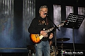 VBS_0557 - Concerto di Bobby Solo - Festa di San Matteo - Nichelino 2021